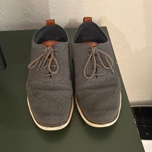 Cole Haan Grand OS Shoes